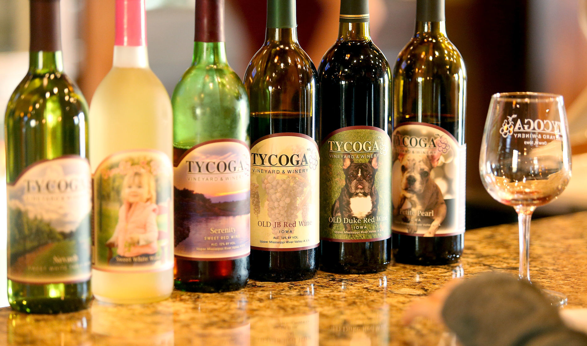 082218-big-story-winery-005